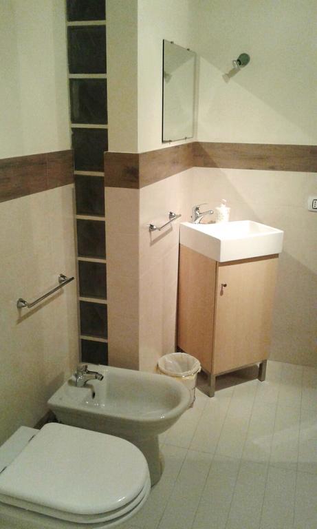 B&B "Corte San Tomaso" Legnago Zimmer foto