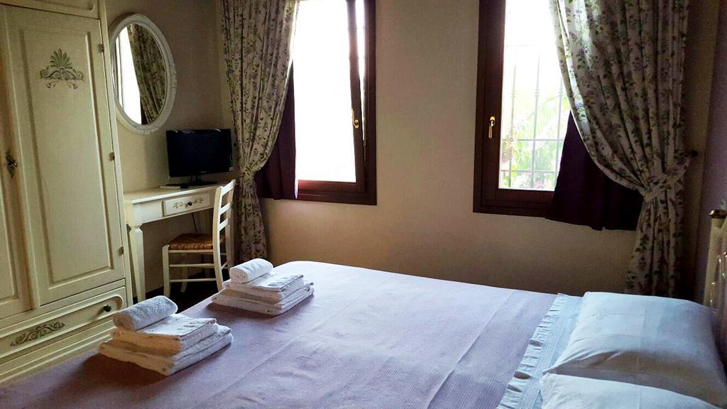 B&B "Corte San Tomaso" Legnago Zimmer foto